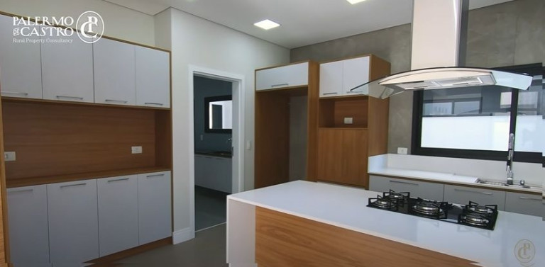 Imagem Casa de Condomínio com 4 Quartos à Venda, 405 m² em Jardim Do Golfe - São José Dos Campos Imagem Casa de Condomínio com 4 Quartos à Venda, 405 m² em Jardim Do Golfe - São José Dos Campos