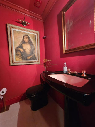 Imagem Apartamento com 1 Quarto à Venda, 69 m² em Várzea - Teresópolis