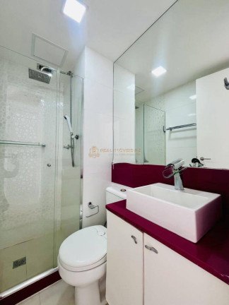 Imagem Apartamento com 2 Quartos à Venda, 85 m² em Barra Da Tijuca - Rio De Janeiro Imagem Apartamento com 2 Quartos à Venda, 85 m² em Barra Da Tijuca - Rio De Janeiro