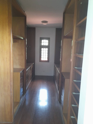 Imagem Casa com 5 Quartos à Venda, 600 m² em Alphaville Residencial Dois - Barueri Imagem Casa com 5 Quartos à Venda, 600 m² em Alphaville Residencial Dois - Barueri