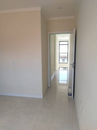 Imagem Sobrado com 3 Quartos à Venda, 120 m² em Centro - Barra Velha