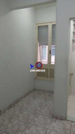 Imagem Apartamento com 1 Quarto à Venda, 44 m² em Centro - Rio De Janeiro Imagem Apartamento com 1 Quarto à Venda, 44 m² em Centro - Rio De Janeiro