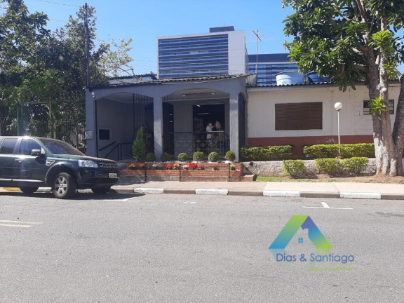 Imagem Apartamento com 3 Quartos à Venda, 90 m² em Jardim Patente - São Paulo