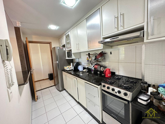 Imagem Apartamento com 3 Quartos à Venda, 98 m² em Santa Lucia - Vitória Imagem Apartamento com 3 Quartos à Venda, 98 m² em Santa Lucia - Vitória