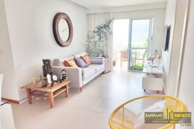 Imagem Apartamento com 2 Quartos à Venda, em Recreio Dos Bandeirantes - Rio De Janeiro Imagem Apartamento com 2 Quartos à Venda, em Recreio Dos Bandeirantes - Rio De Janeiro