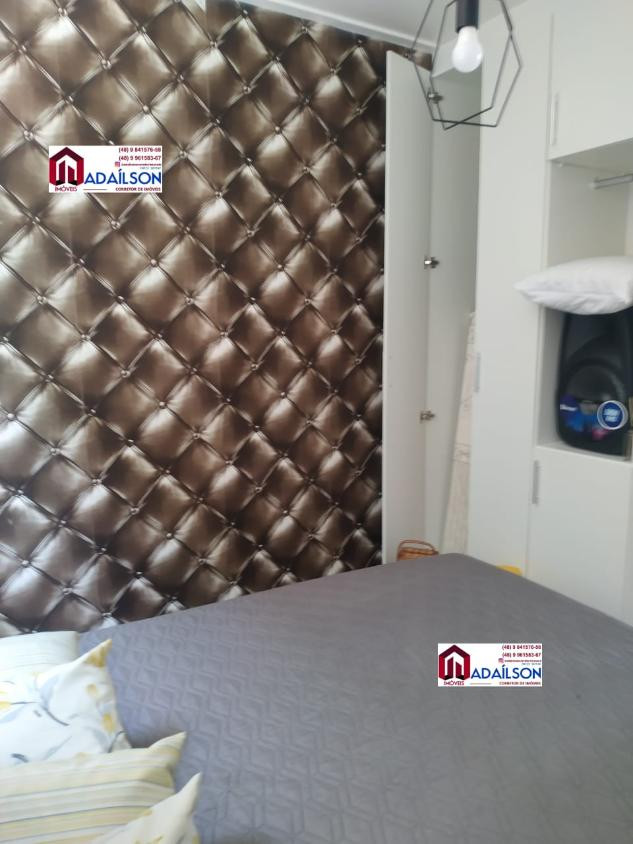 Imagem Imóvel com 3 Quartos à Venda, Imagem Imóvel com 3 Quartos à Venda,
