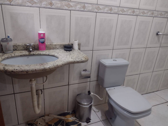 Imagem Casa de Condomínio com 2 Quartos à Venda, 250 m² em Rio Madeira - Porto Velho Imagem Casa de Condomínio com 2 Quartos à Venda, 250 m² em Rio Madeira - Porto Velho