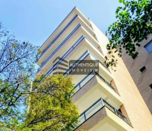 Imagem Apartamento com 3 Quartos à Venda, 227 m² em Alto De Pinheiros - São Paulo Imagem Apartamento com 3 Quartos à Venda, 227 m² em Alto De Pinheiros - São Paulo