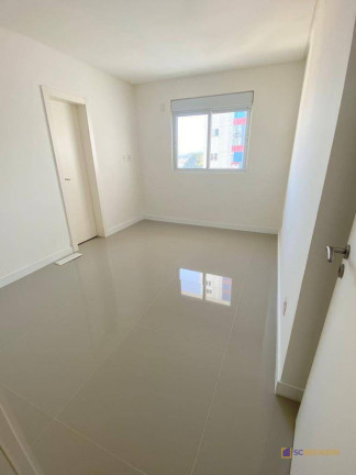 Imagem Apartamento com 3 Quartos à Venda, 128 m² em Centro - Balneário Camboriú