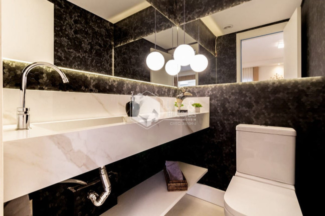 Imagem Apartamento com 2 Quartos à Venda, 92 m² em Vila Anastácio - São Paulo Imagem Apartamento com 2 Quartos à Venda, 92 m² em Vila Anastácio - São Paulo
