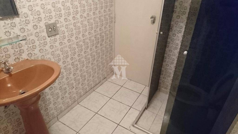 Imagem Apartamento com 3 Quartos para Alugar, 98 m² em Vila Mariana - São Paulo Imagem Apartamento com 3 Quartos para Alugar, 98 m² em Vila Mariana - São Paulo