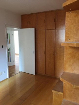 Imagem Imóvel com 2 Quartos à Venda, 100 m² em Jardim Paulista - São Paulo Imagem Imóvel com 2 Quartos à Venda, 100 m² em Jardim Paulista - São Paulo