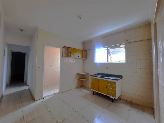 Imagem Apartamento com 1 Quarto à Venda, 51 m² em Tupi - Praia Grande Imagem Apartamento com 1 Quarto à Venda, 51 m² em Tupi - Praia Grande