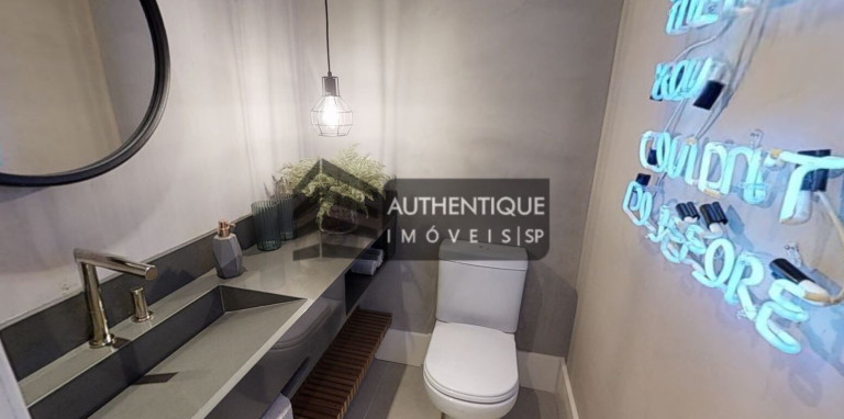 Imagem Apartamento com 2 Quartos à Venda, 82 m² em Vila Mariana - São Paulo Imagem Apartamento com 2 Quartos à Venda, 82 m² em Vila Mariana - São Paulo
