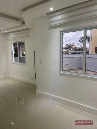 Imagem Sobrado com 3 Quartos à Venda, 185 m² em Jardim Santa Inês - São Paulo Imagem Sobrado com 3 Quartos à Venda, 185 m² em Jardim Santa Inês - São Paulo