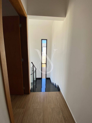 Imagem Casa de Condomínio com 3 Quartos à Venda, 300 m² em São Venâncio - Itupeva