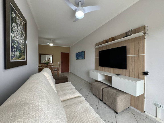 Imagem Apartamento com 2 Quartos à Venda, 85 m² em Itagua - Ubatuba Imagem Apartamento com 2 Quartos à Venda, 85 m² em Itagua - Ubatuba