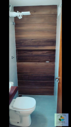 Imagem Casa com 2 Quartos à Venda, 110 m² em Geribá - Búzios Imagem Casa com 2 Quartos à Venda, 110 m² em Geribá - Búzios