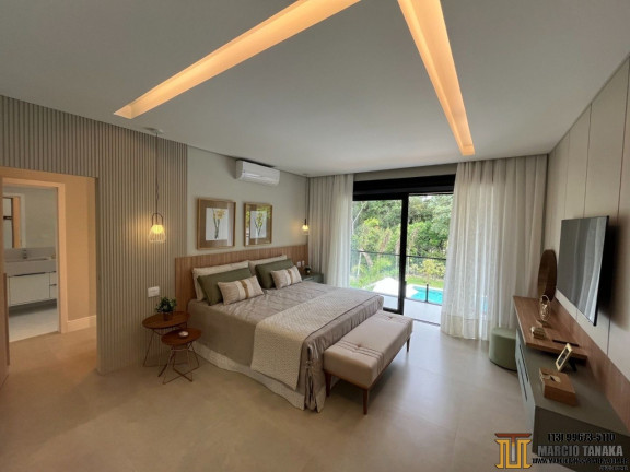 Imagem Casa com 7 Quartos à Venda, 620 m² em Riviera - Bertioga