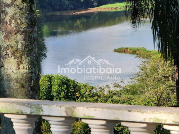 Imagem Chácara com 3 Quartos à Venda, 1.460 m² em Rio Acima - Mairiporã Imagem Chácara com 3 Quartos à Venda, 1.460 m² em Rio Acima - Mairiporã
