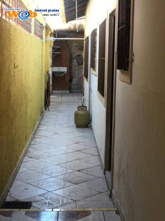Imagem Casa com 2 Quartos à Venda, 100 m² em Aviação - Praia Grande Imagem Casa com 2 Quartos à Venda, 100 m² em Aviação - Praia Grande