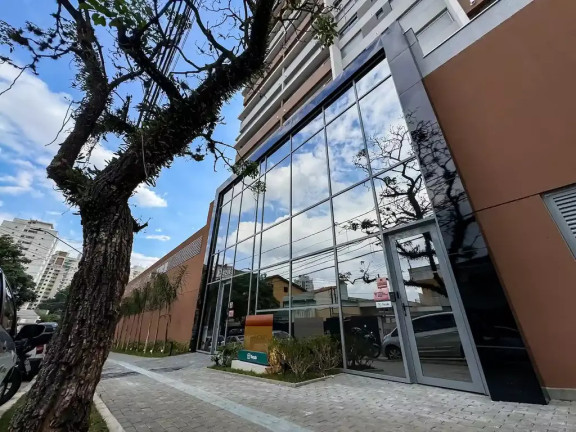 Imagem Apartamento com 3 Quartos à Venda, 123 m² em Saúde - São Paulo Imagem Apartamento com 3 Quartos à Venda, 123 m² em Saúde - São Paulo