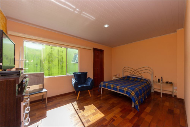 Imagem Casa com 3 Quartos à Venda,  em Vila Carrão - São Paulo