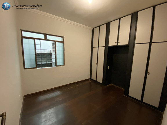 Imagem Casa com 4 Quartos para Alugar,  em Bom Retiro - Ipatinga