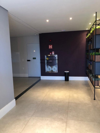 Imagem Imóvel com 3 Quartos à Venda, 81 m² em Centro - Indaiatuba