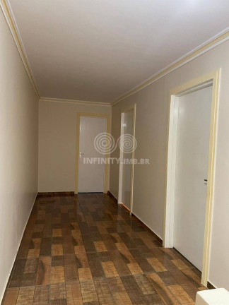 Imagem Casa com 7 Quartos à Venda, 600 m² em Residencial Porta Do Sol - Mairinque