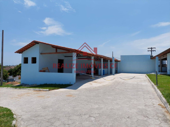 Imagem Terreno em Condomínio à Venda, 229 m² em Fluminense - São Pedro Da Aldeia Imagem Terreno em Condomínio à Venda, 229 m² em Fluminense - São Pedro Da Aldeia