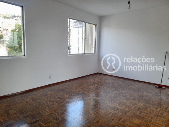 Imagem Apartamento com 3 Quartos para Alugar, 100 m² em Serra - Belo Horizonte Imagem Apartamento com 3 Quartos para Alugar, 100 m² em Serra - Belo Horizonte