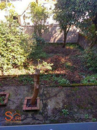Imagem Casa com 3 Quartos à Venda, 224 m² em Vila João Ramalho - Santo André Imagem Casa com 3 Quartos à Venda, 224 m² em Vila João Ramalho - Santo André