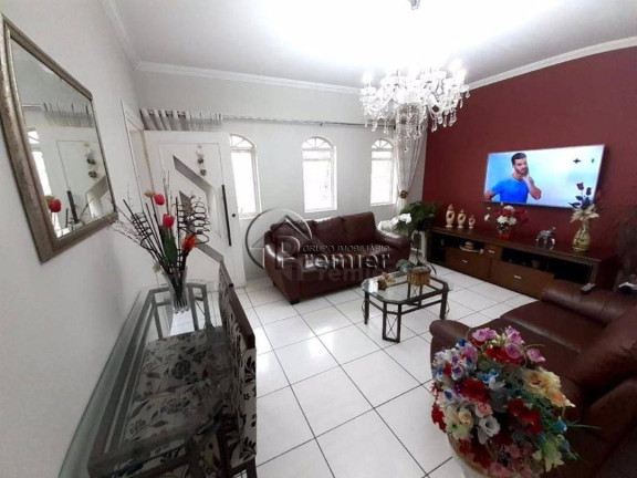 Imagem Casa com 3 Quartos à Venda, 163 m² em Cidade Nova I - Indaiatuba Imagem Casa com 3 Quartos à Venda, 163 m² em Cidade Nova I - Indaiatuba