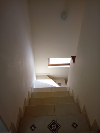 Imagem Sobrado com 3 Quartos à Venda, 150 m² em Atibaia Imagem Sobrado com 3 Quartos à Venda, 150 m² em Atibaia