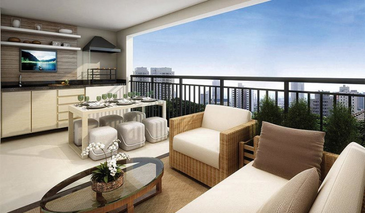 Imagem Apartamento com 2 Quartos à Venda, 86 m² em Picanco - Guarulhos Imagem Apartamento com 2 Quartos à Venda, 86 m² em Picanco - Guarulhos
