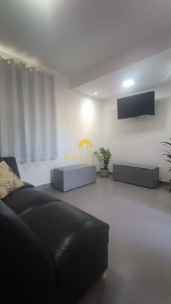 Imagem Cobertura com 3 Quartos à Venda, 147 m² em Santa Rosa - Sarzedo Imagem Cobertura com 3 Quartos à Venda, 147 m² em Santa Rosa - Sarzedo