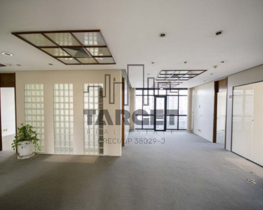 Imagem Imóvel à Venda, 2.970 m² em Cerqueira César - São Paulo Imagem Imóvel à Venda, 2.970 m² em Cerqueira César - São Paulo