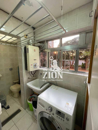 Imagem Apartamento com 3 Quartos à Venda, 68 m² em água Fria - São Paulo Imagem Apartamento com 3 Quartos à Venda, 68 m² em água Fria - São Paulo