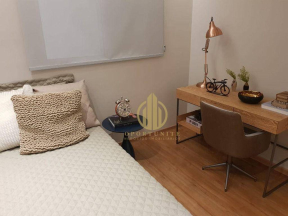 Imagem Apartamento com 2 Quartos à Venda, 57 m² em Campos Elíseos - Ribeirão Preto Imagem Apartamento com 2 Quartos à Venda, 57 m² em Campos Elíseos - Ribeirão Preto