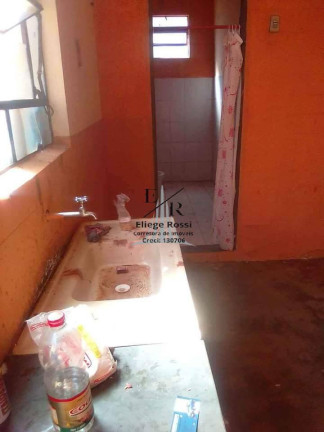 Imagem Imóvel Comercial à Venda, em Itatiba Imagem Imóvel Comercial à Venda, em Itatiba