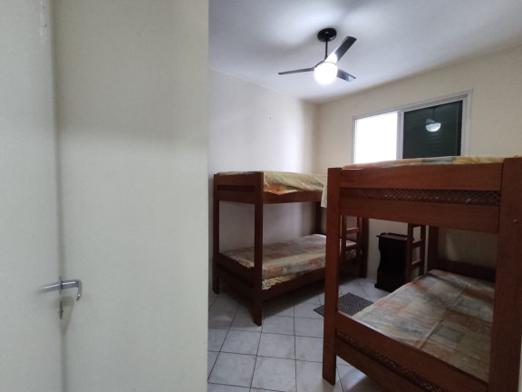Imagem Apartamento com 2 Quartos à Venda, 90 m² em Pitangueiras - Guarujá Imagem Apartamento com 2 Quartos à Venda, 90 m² em Pitangueiras - Guarujá