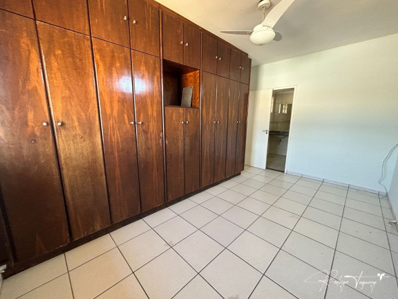 Imagem Sobrado com 3 Quartos à Venda, 146 m² em Jardim Santo Antônio - Goiânia
