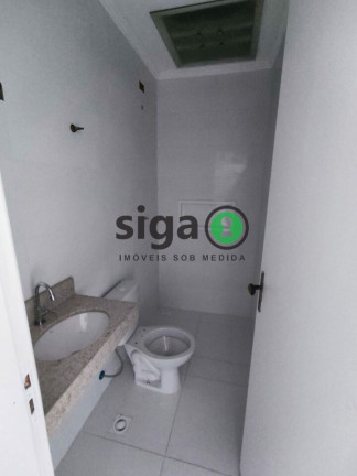 Imagem Casa com 2 Quartos à Venda, 120 m² em Jardim Santa Maria - São Paulo