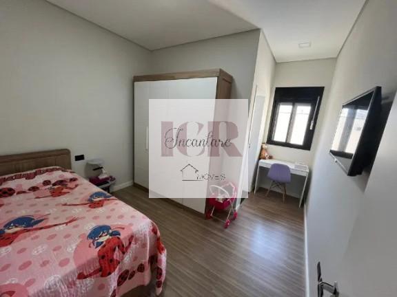 Imagem Casa de Condomínio com 3 Quartos à Venda, 290 m² em Jardim Villagio Milano - Sorocaba Imagem Casa de Condomínio com 3 Quartos à Venda, 290 m² em Jardim Villagio Milano - Sorocaba