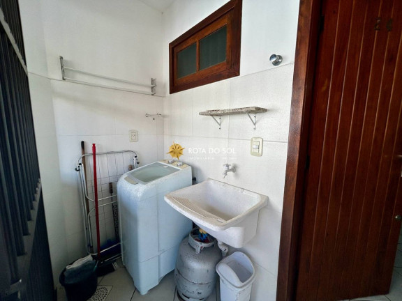 Imagem Apartamento com 2 Quartos à Venda, 85 m² em Centro - Bombinhas Imagem Apartamento com 2 Quartos à Venda, 85 m² em Centro - Bombinhas