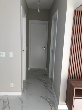 Imagem Imóvel com 2 Quartos para Alugar, 70 m² em Liberdade - São Paulo
