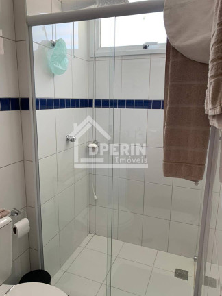 Imagem Apartamento com 3 Quartos à Venda, 82 m² em Centro - São Carlos