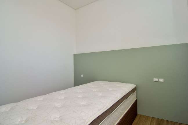 Imagem Imóvel com 3 Quartos à Venda, 70 m² em Morretes - Itapema