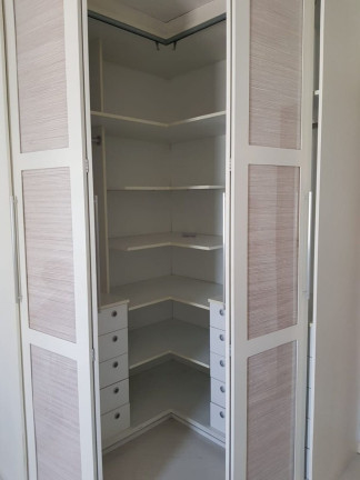 Imagem Apartamento com 2 Quartos à Venda, 65 m² em Bom Retiro - São Paulo Imagem Apartamento com 2 Quartos à Venda, 65 m² em Bom Retiro - São Paulo